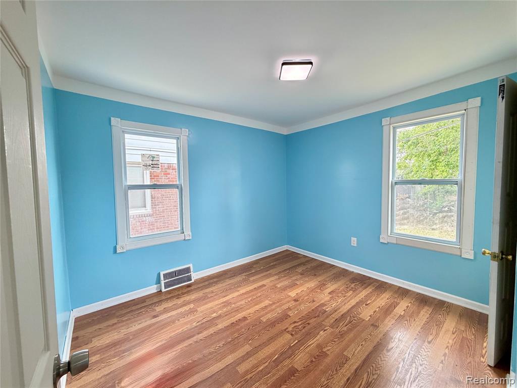 8167 House Street, Detroit, MI 48234 — Photo 11