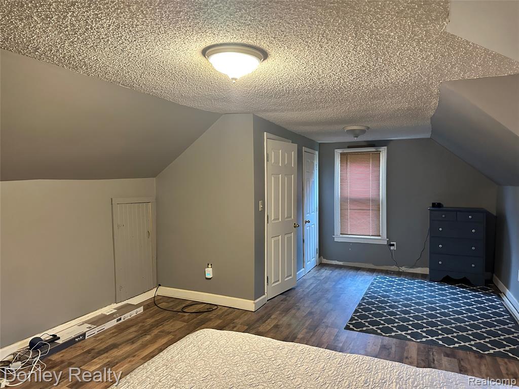 1286 Elmer Road, Sandusky, MI 48471 — Photo 11