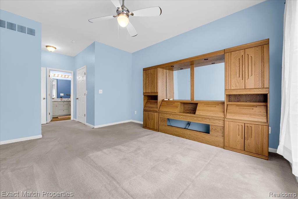 971 Sloane Court, 4, White Lake, MI — Photo 33