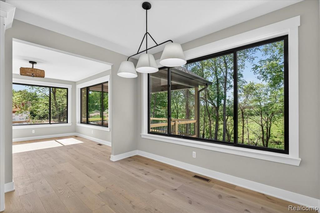 5005 Metamora Ridge, Metamora, MI 48455 — Photo 17