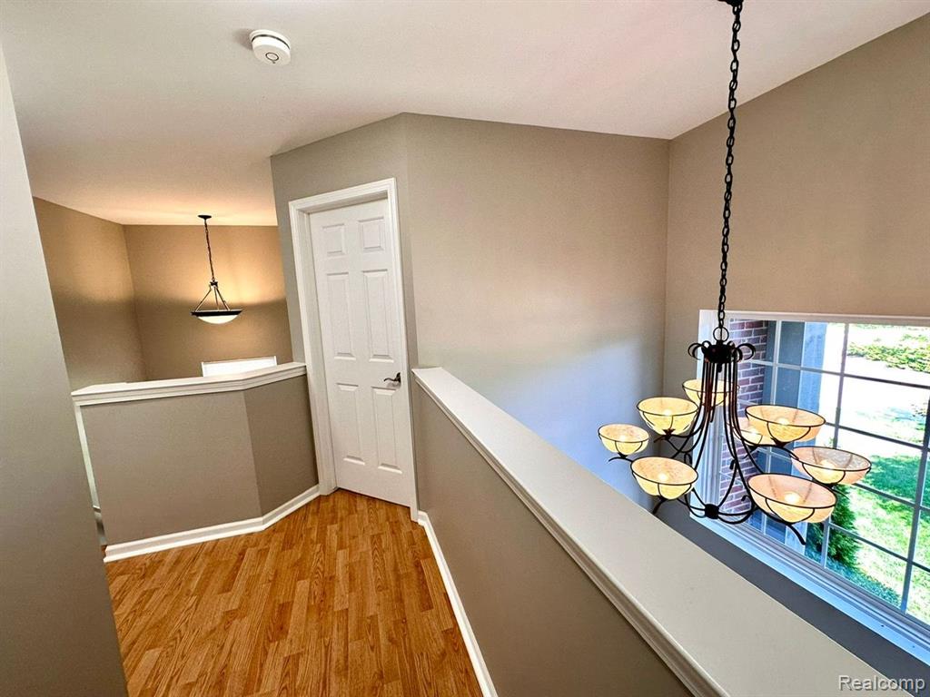 8676 W WALDEN Drive, Van Buren, MI 48111 — Photo 49