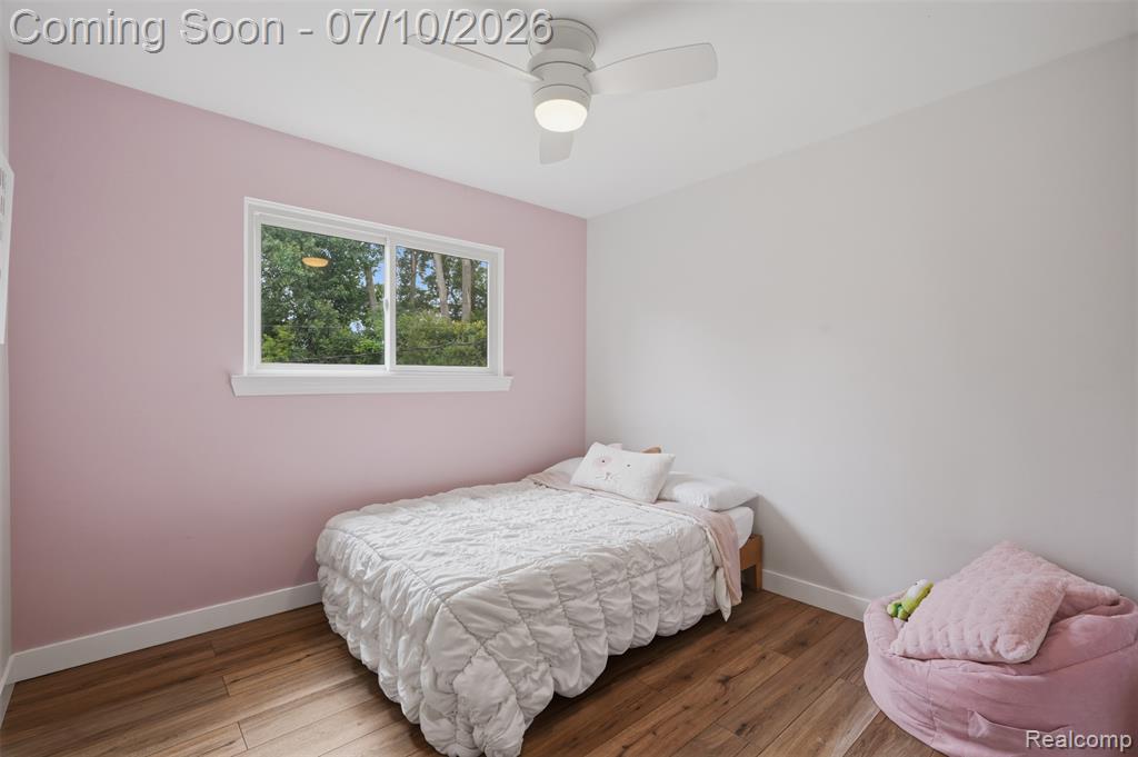 595 Byron Street, Plymouth, MI 48170 — Photo 14