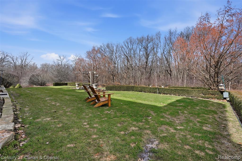11479 Clyde Road, Fenton, MI 48430 — Photo 58