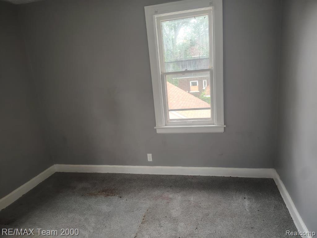 17312 Indiana Street, Detroit, MI 48221 — Photo 31