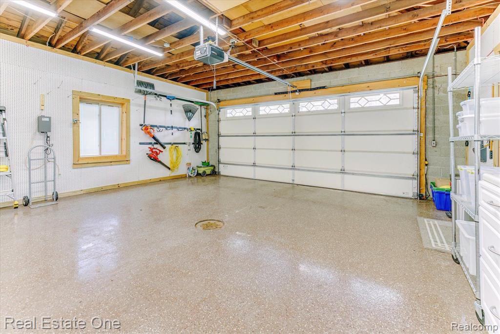 488 ORCHARDALE Drive, Rochester Hills, MI 48309 — Photo 45
