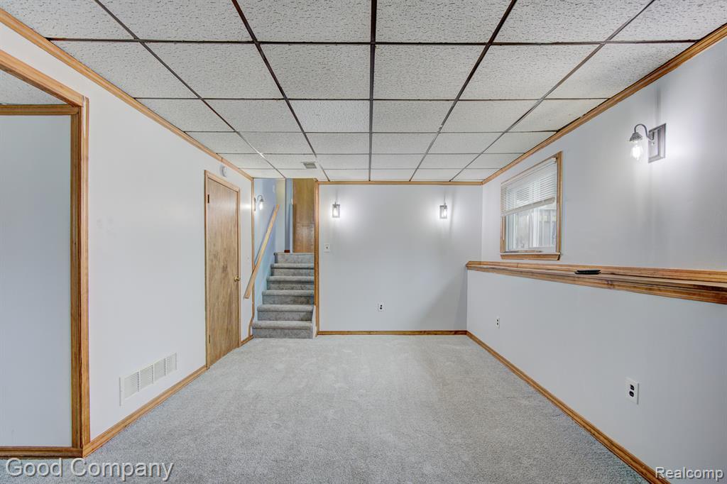4378 Vernor Road, Attica, MI 48412 — Photo 21