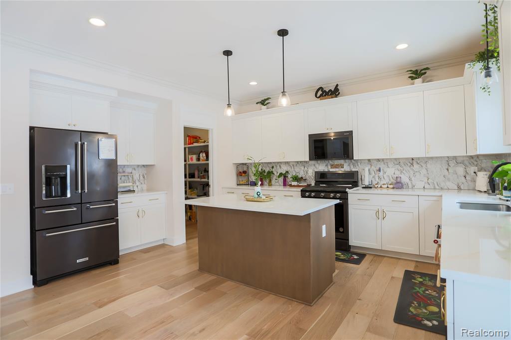 56675 Via Caterina Drive, Macomb, MI 48042 — Photo 33