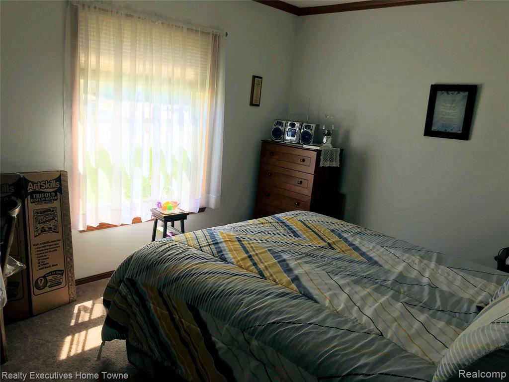 2304 Mark Street, 183, Croswell, MI 48422 — Photo 22