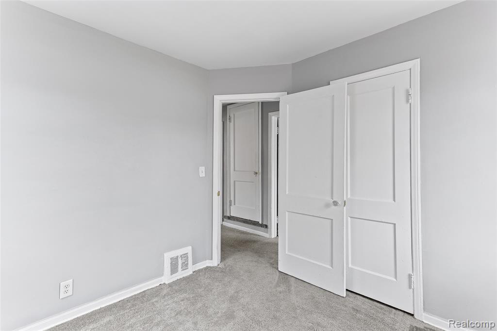 9327 Stout Street, Detroit, MI 48228 — Photo 14