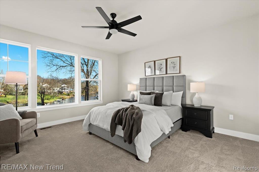 311 CAROLINE Street, Milford, MI 48381 — Photo 29