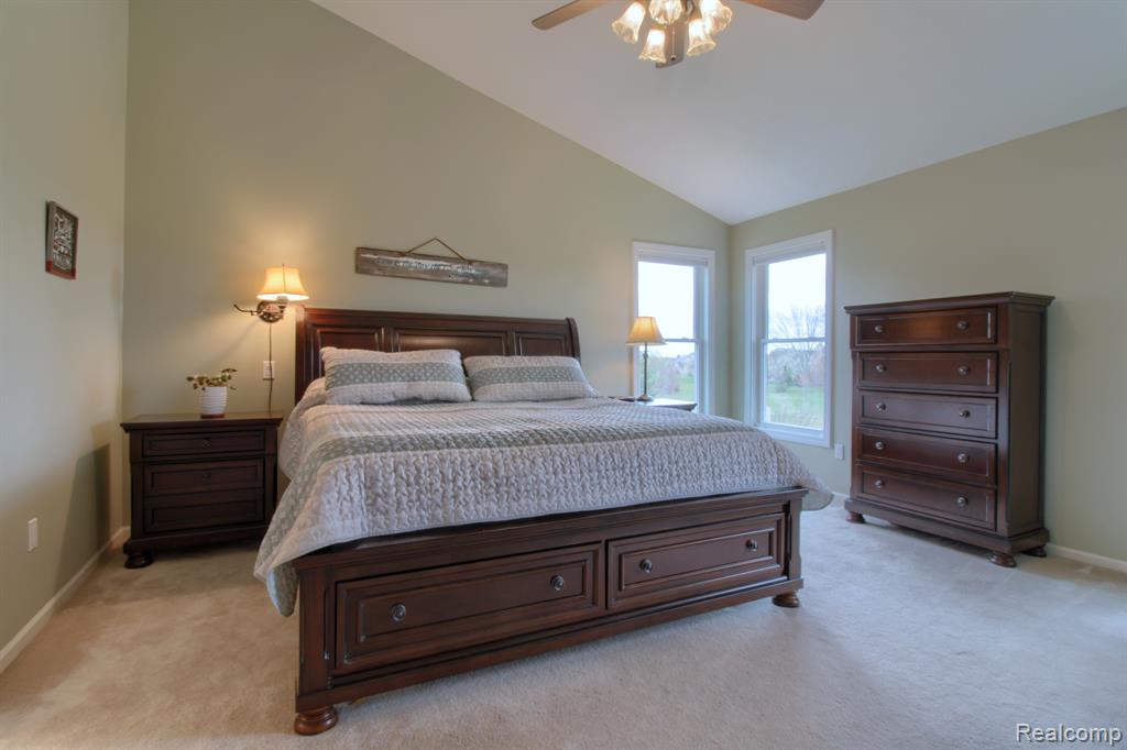 47495 PARKGATE, Canton, MI 48188 — Photo 20