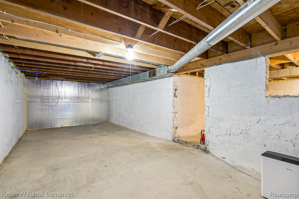 437 Orchard Street, Ypsilanti, MI 48197 — Photo 21