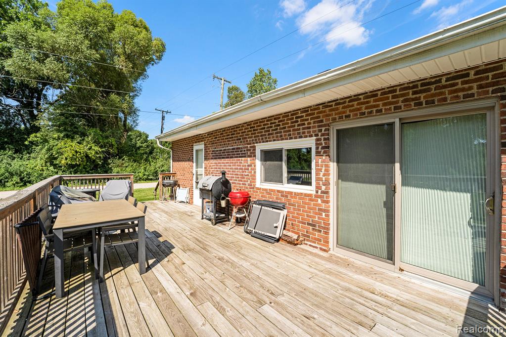 1290 Hunter Road, Brighton, MI 48114 — Photo 39