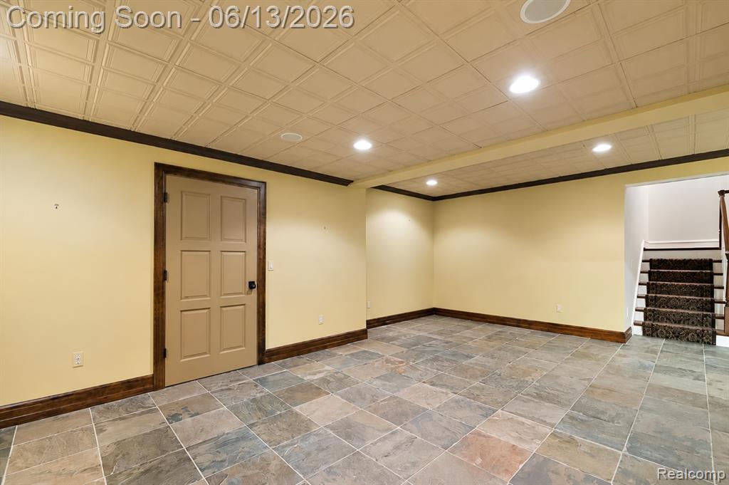 1600 S Hickory Ridge Trail, Milford, MI 48380 — Photo 55
