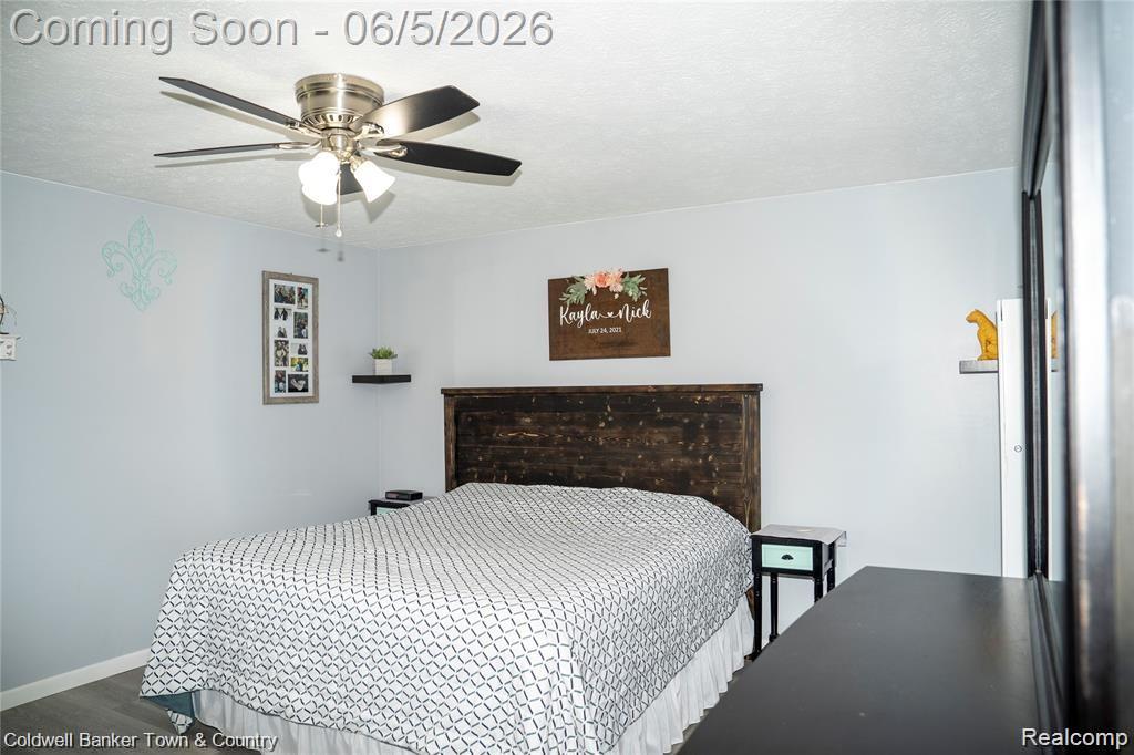 6881 Munsell Road, Howell, MI 48843 — Photo 13