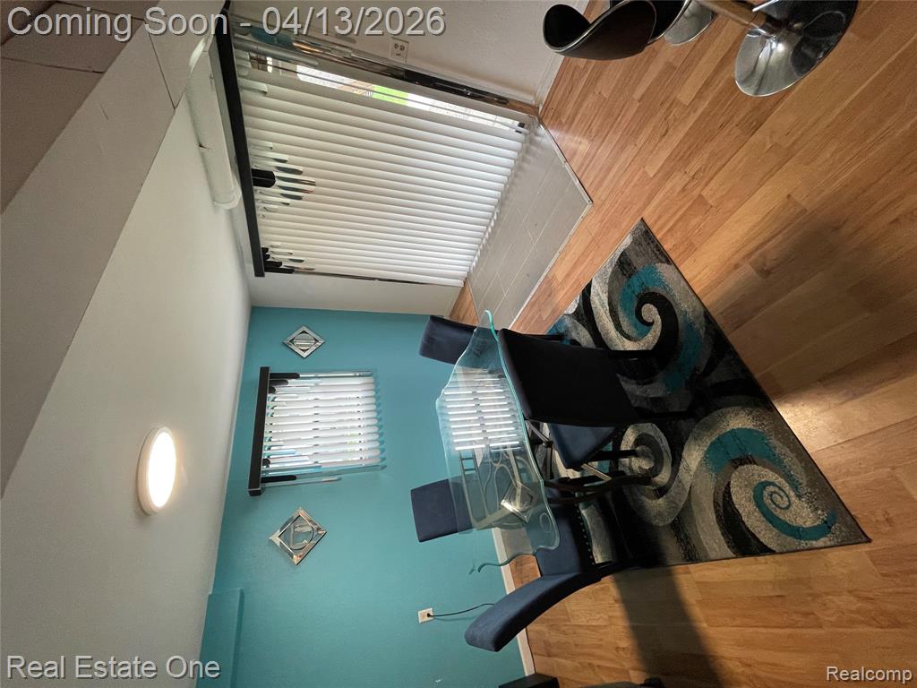 24738 Cashmere Court, 120, Southfield, MI 48033 — Photo 25