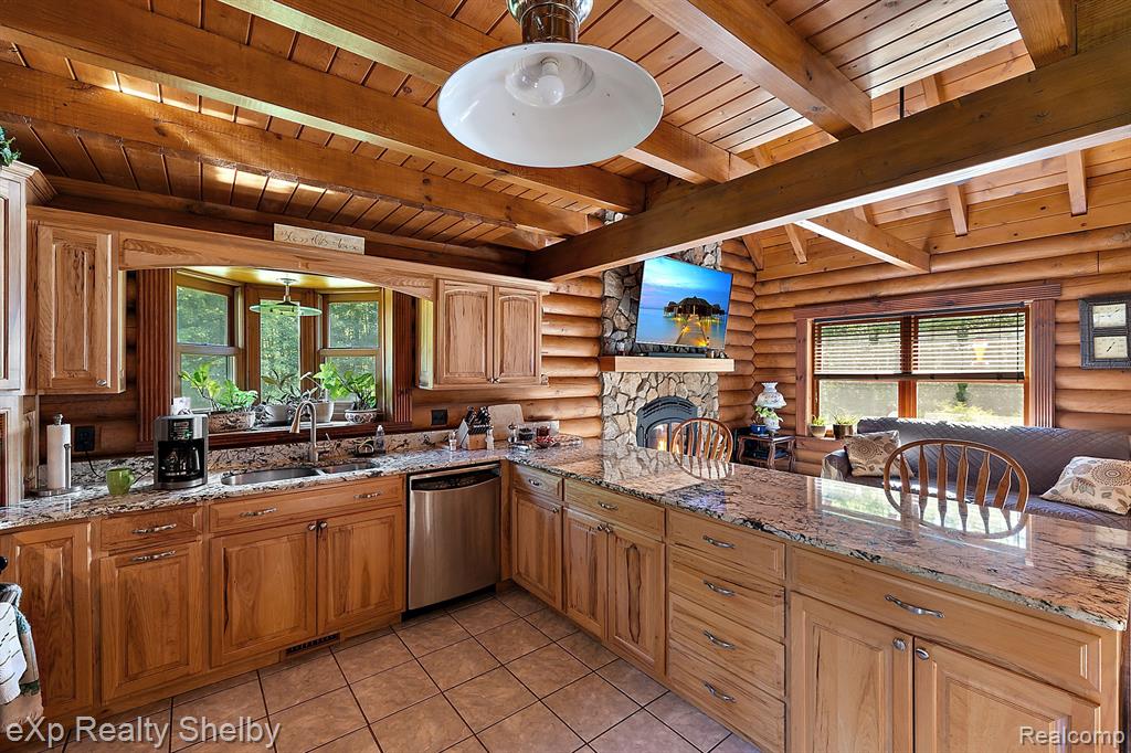 5697 GLEASON Road, Emmett, MI 48022 — Photo 19