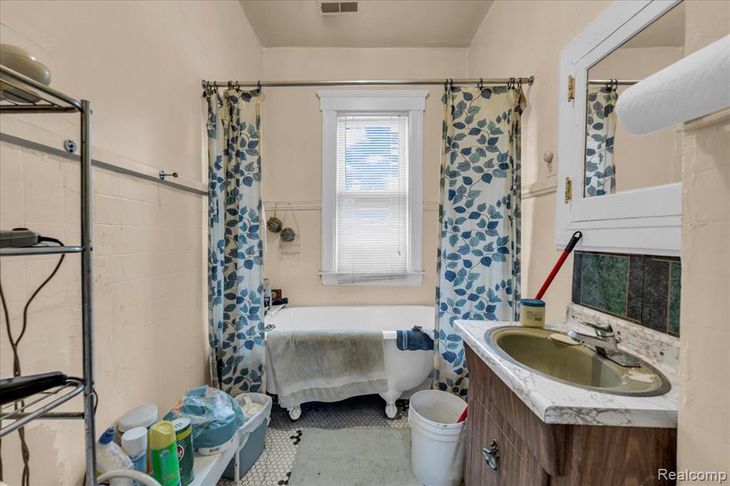 3320 14th Street, Detroit, MI 48208 — Photo 17