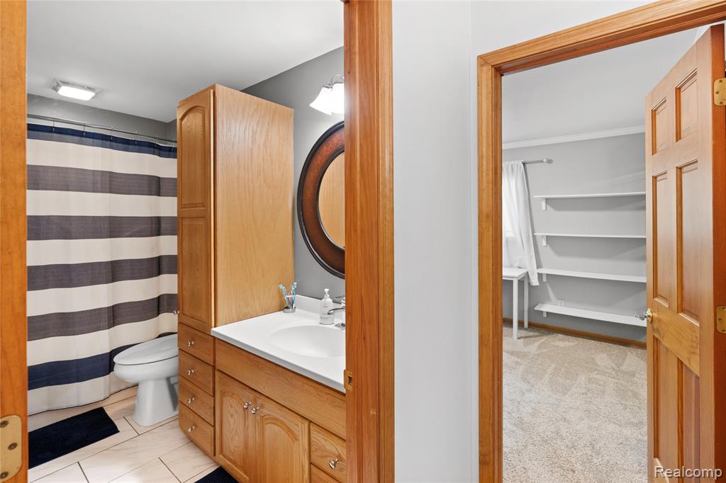 1055 E Hollywood Boulevard, Clio, MI 48420 — Photo 51