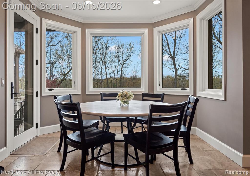 12385 Boulder Pass Drive, Milford, MI 48380 — Photo 13