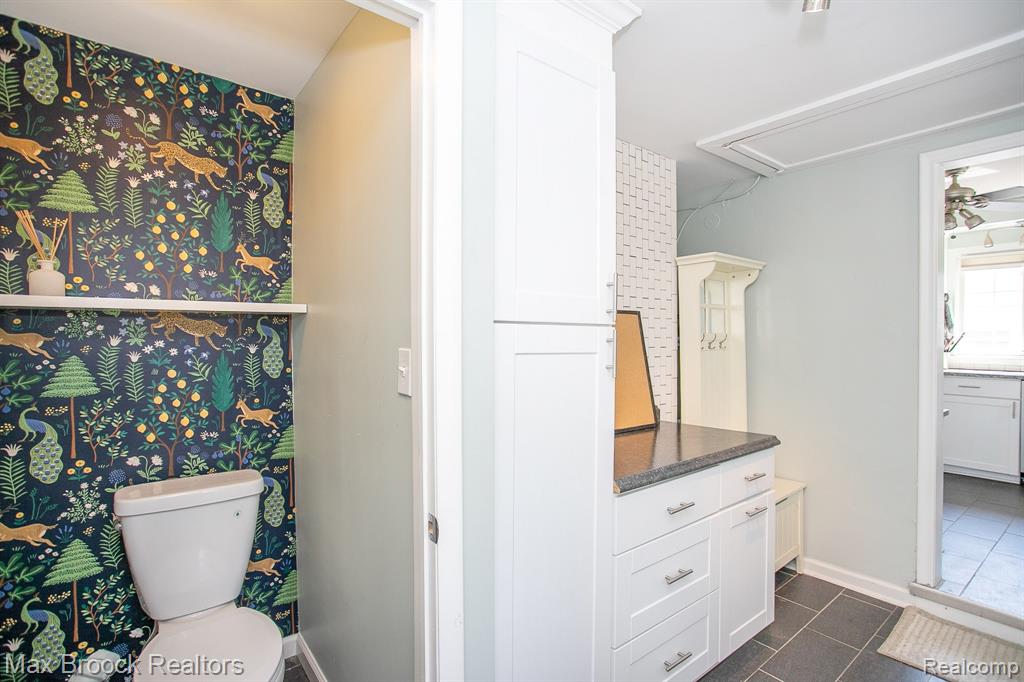 4163 Amherst Road, Royal Oak, MI 48073 — Photo 24