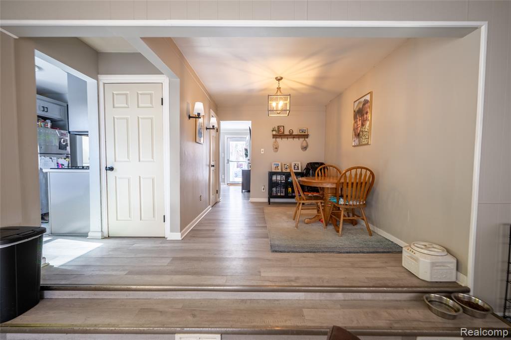 17777 Matthews Street, Riverview, MI 48193 — Photo 4