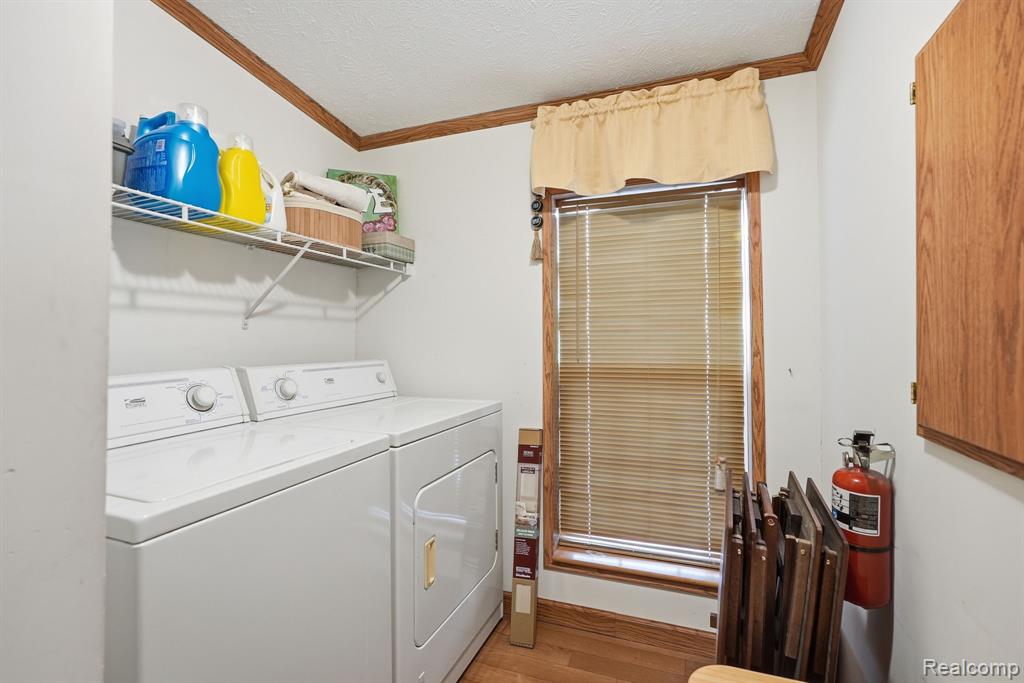 37319 Stone Way, New Haven, MI 48048 — Photo 21