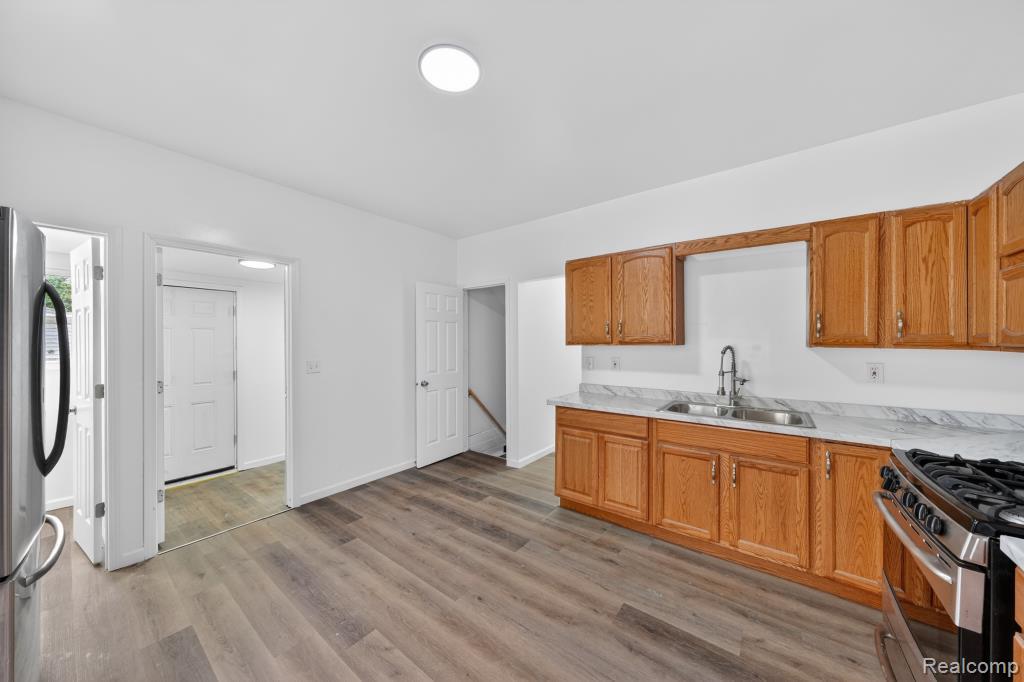 13735 Gable Street, Hamtramck, MI 48212 — Photo 12