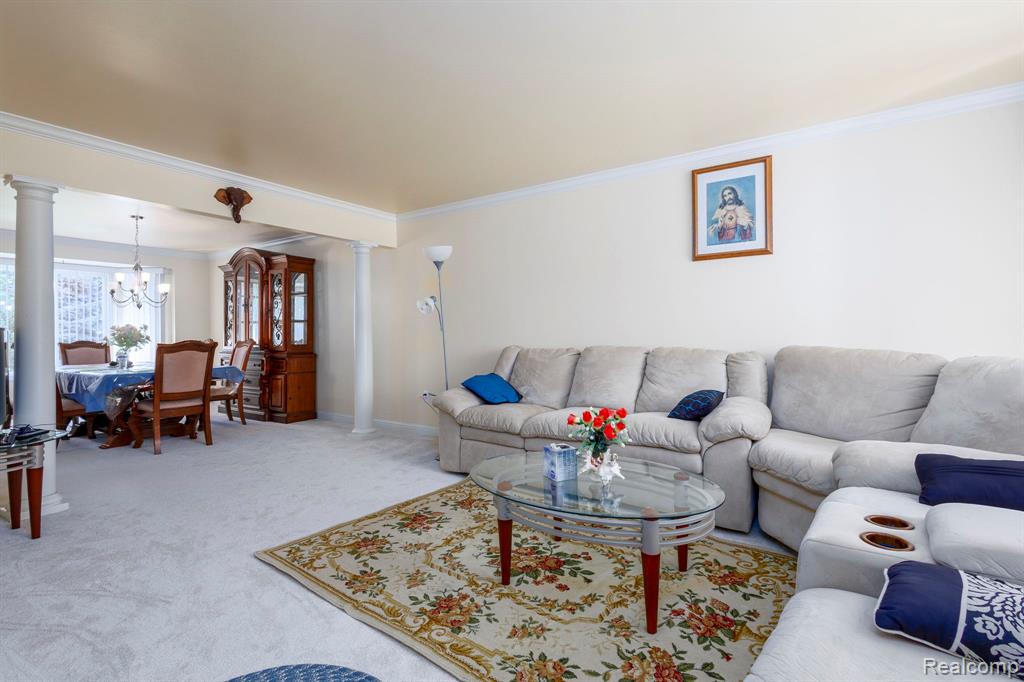 461 Tanner Drive, Troy, MI 48085 — Photo 7