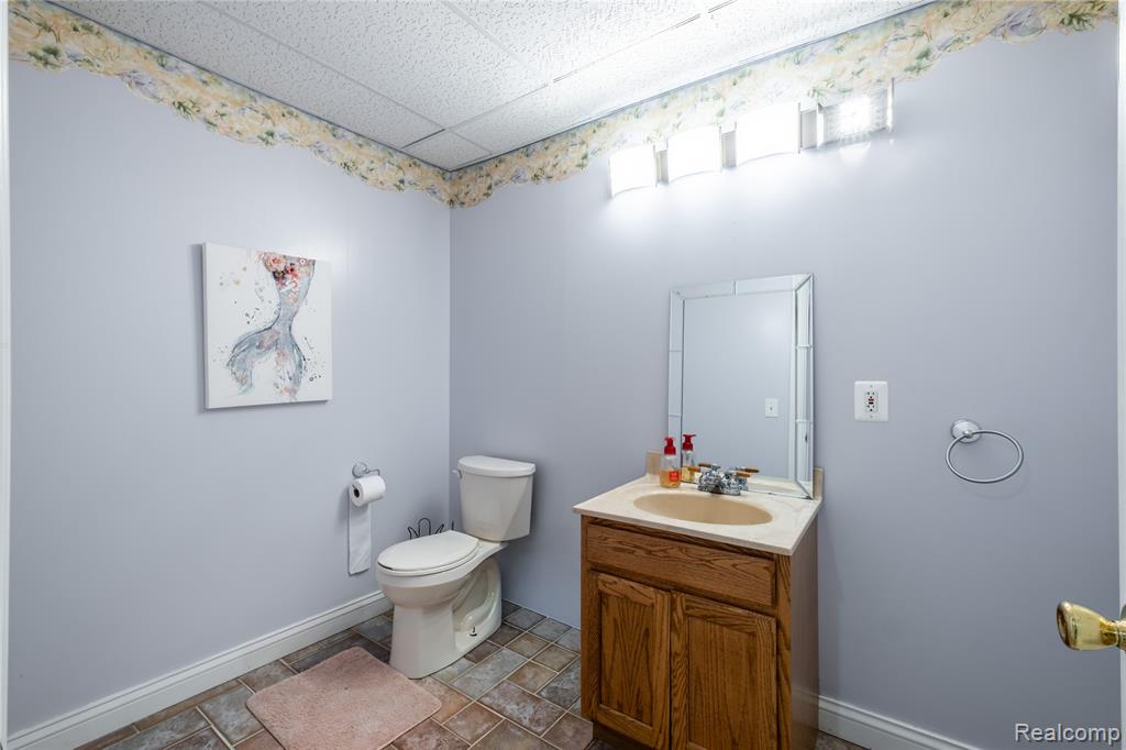 5098 Harvest Lane, Clio, MI 48420 — Photo 46