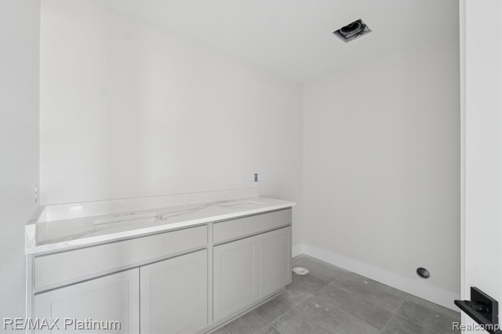 3321 Outback Trail, Pinckney, MI 48169 — Photo 50
