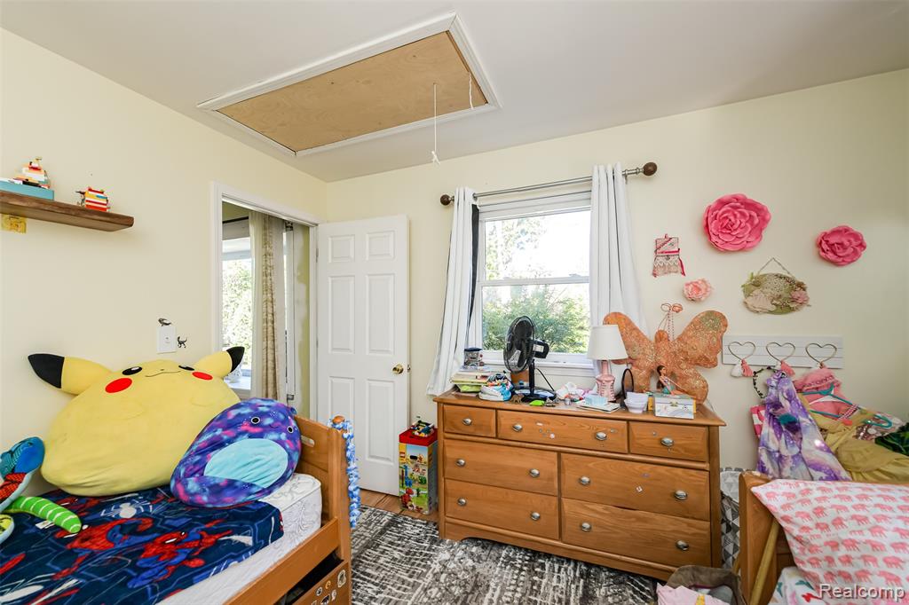 2076 Seymour Lake Road, Ortonville, MI 48462 — Photo 54