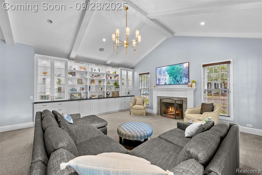 4402 Arlington Drive, Royal Oak, MI 48073 — Photo 21