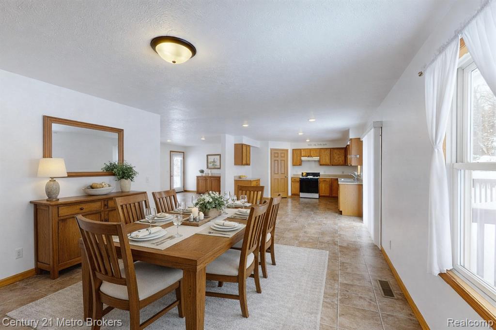 10582 E 80th Street, Reed City, MI 49677 — Photo 17