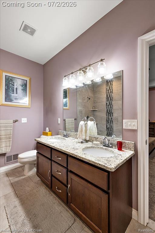 54230 Card Road, Macomb, MI 48042 — Photo 52