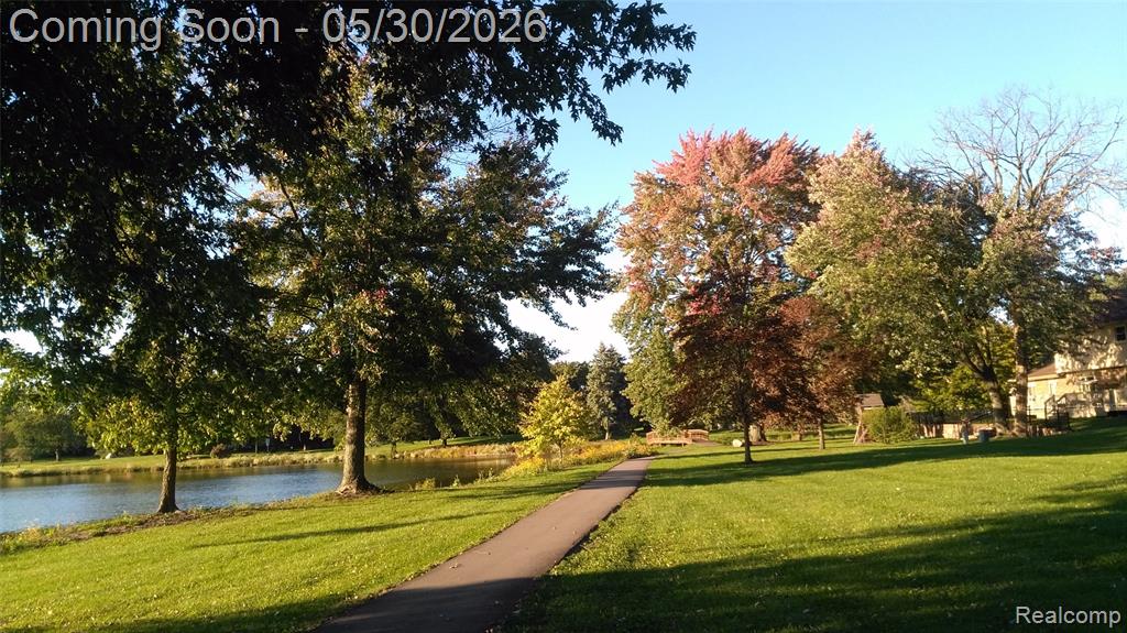 29100 Creek Bend Drive, Farmington, MI 48331 — Photo 57