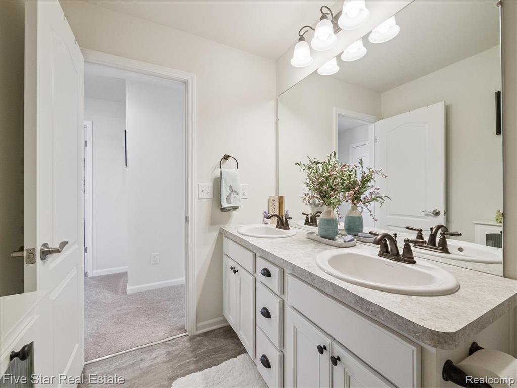 50264 Paine Street, Canton, MI 48188 — Photo 40