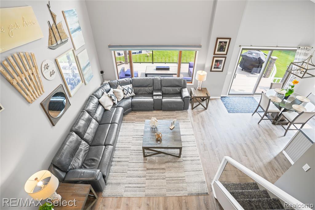 7457 Haviland Beach Drive, Linden, MI 48451 — Photo 37