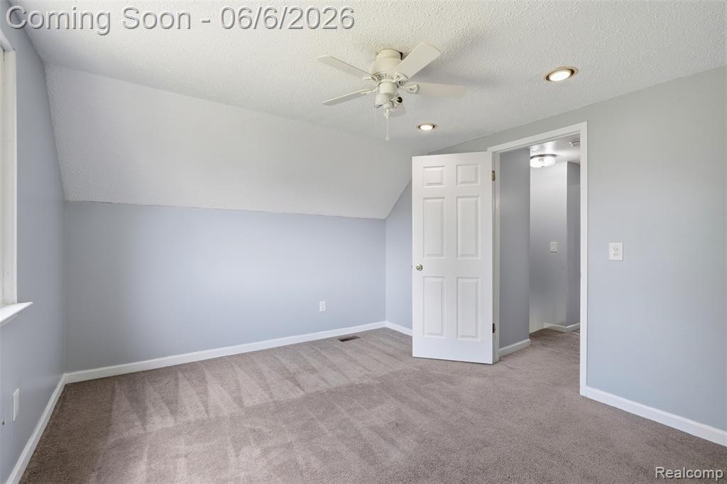 43673 Antietam Court, Canton, MI 48188 — Photo 23