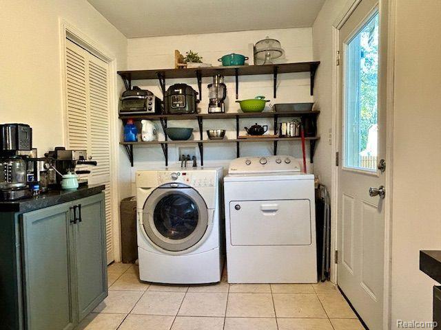 6079 FREEDOM Lane, Flint, MI 48506 — Photo 7