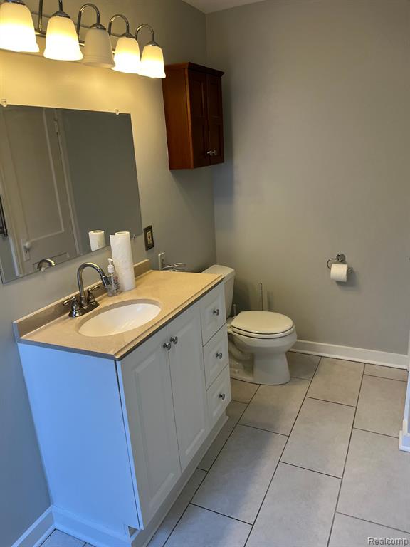 8296 Dixie Hwy, MI — Photo 9