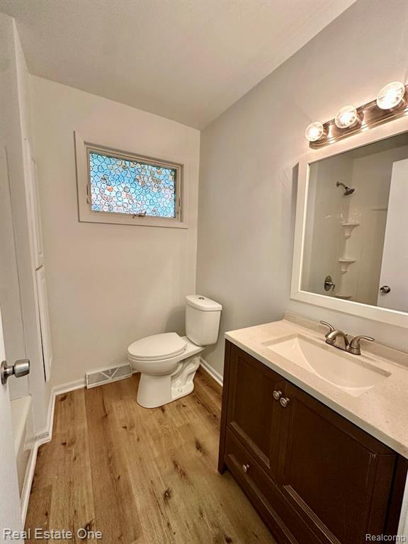 7025 Coldwater Road, Flushing, MI 48433 — Photo 18