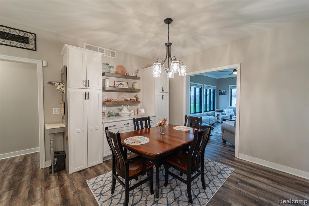 425 CORNEIL Road, Imlay City, MI 48444 — Photo 11