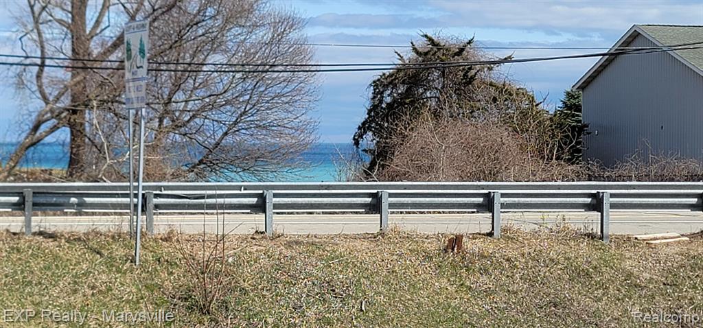 6515 LAKESHORE Road, Burtchville, MI 48059 — Photo 22