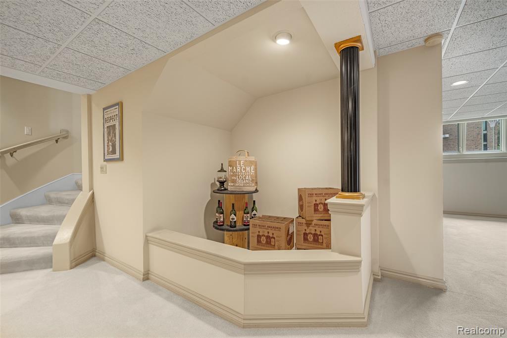 4801 GOODISON PLACE Drive, Rochester, MI 48306 — Photo 58