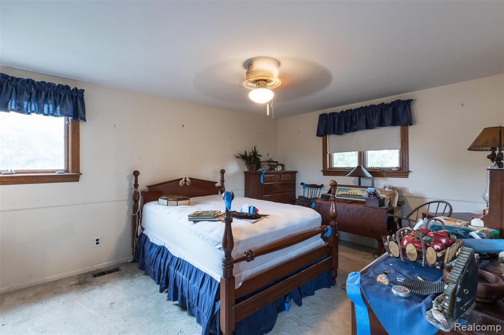 29823 Kingsbridge Drive, Gibraltar, MI — Photo 34