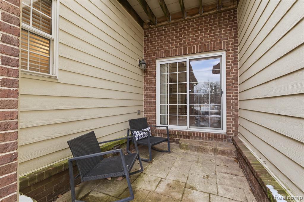 45645 Graystone Lane, Canton, MI 48187 — Photo 15