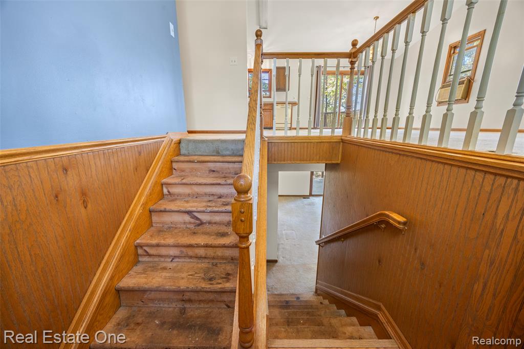 2533 Armond Road, Howell, MI 48855 — Photo 14