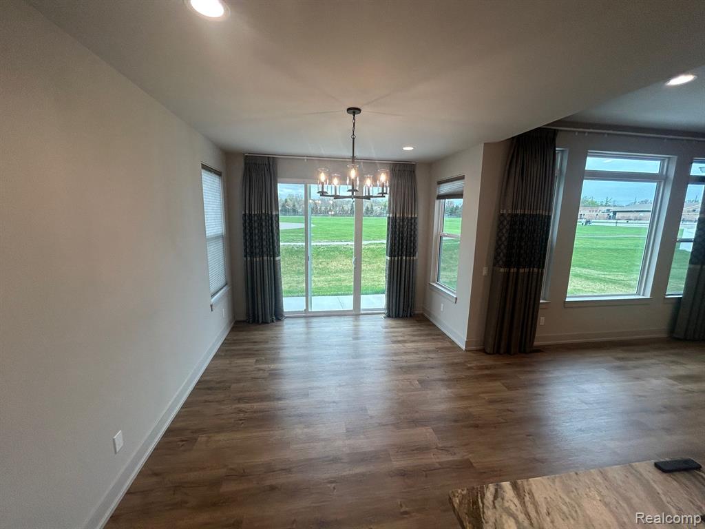 9229 TULIP, Plymouth, MI 48170 — Photo 20