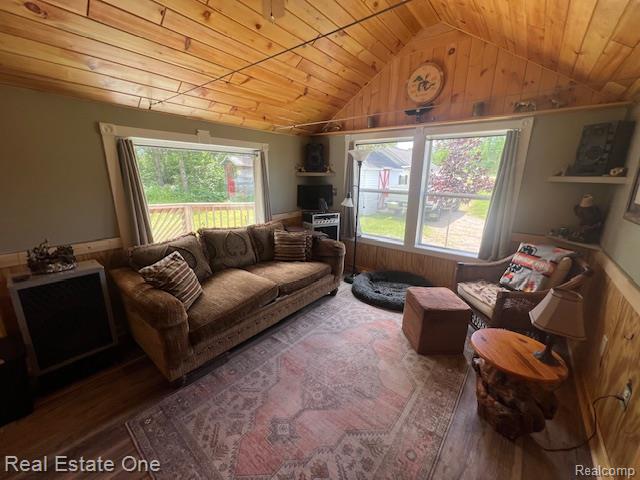 10264 State Highway M123, Newberry, MI 49868 — Photo 32